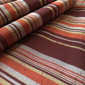 OBI FEMME 014-247  (fukuro-obi)