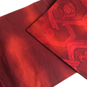 OBI FEMME 014-289 (nagoya-obi)