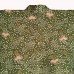 HAORI FEMME 014-301 (M)