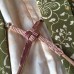 HAORI FEMME 014-301 (M)
