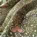 HAORI FEMME 014-301 (M)