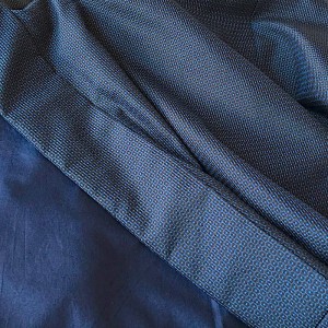 KIMONO HOMME 014-67 (M)