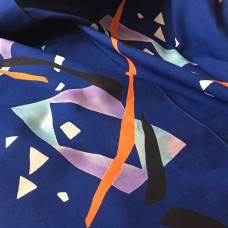 YUKATA FEMME 014-75 (M)