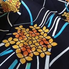 YUKATA FEMME 014-76 (M)