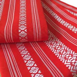 OBI FEMME 014-81