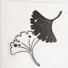 POCHOIR KATAGAMI 04NA420 (L)