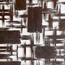 POCHOIR KATAGAMI 04NA422 (L)