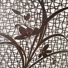 POCHOIR KATAGAMI 04NA424