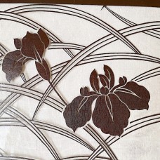 POCHOIR KATAGAMI 04NA427