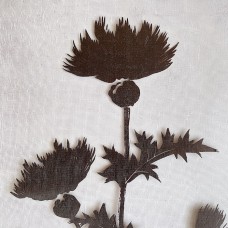 POCHOIR KATAGAMI 04NA429 (L)