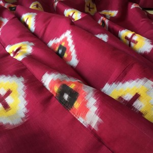 KIMONO FEMME 05ME528 (S) KIMONO FEMME 05ME528 (S)