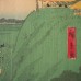ESTAMPE JAPONAISE HIROSHIGE II (1862) 05ME788