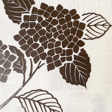 POCHOIR KATAGAMI 108-138