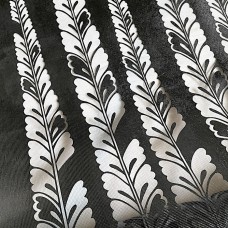 POCHOIR KATAGAMI XL 108-159