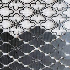 POCHOIR KATAGAMI XL 108-160