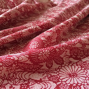 HAORI FEMME 110-140 (M) HAORI FEMME 110-140 (M)