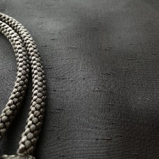 HAORI HOMME 110-146 (M)