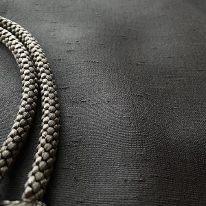 HAORI HOMME 110-146 (M)