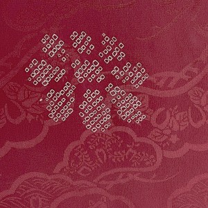 HAORI FEMME 110-162 (M)