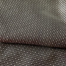 KIMONO HOMME 110-168 (M)