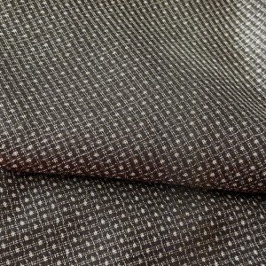 KIMONO HOMME 110-168 (M)