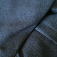 KIMONO HOMME 110-17 (L)