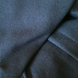 KIMONO HOMME 110-17 (L)