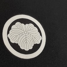 KIMONO HOMME 110-216 (M)