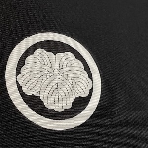 KIMONO HOMME 110-216 (M)