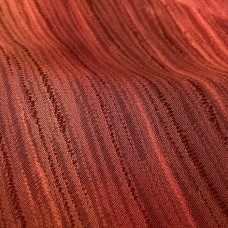 HAORI FEMME 110-258 (L)