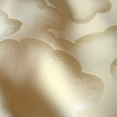 JUBAN FEMME (non-doublé) 110-272 (M)