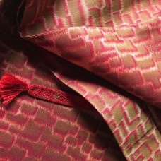 HAORI FEMME 110-287 (S)