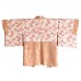 HAORI FEMME 110-295 (M)
