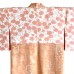 HAORI FEMME 110-295 (M)