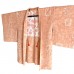 HAORI FEMME 110-295 (M)