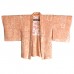 HAORI FEMME 110-295 (M)