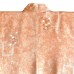 HAORI FEMME 110-295 (M)