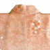 HAORI FEMME 110-295 (M)