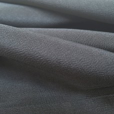 KIMONO HOMME 110-302 (S-M)