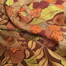 KIMONO FEMME 110-65 (M)