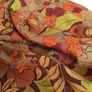 KIMONO FEMME 110-65 (M)