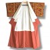 KIMONO FEMME 110-65 (M)