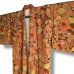 KIMONO FEMME 110-65 (M)