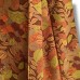 KIMONO FEMME 110-65 (M)