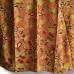 KIMONO FEMME 110-65 (M)