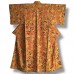 KIMONO FEMME 110-65 (M)