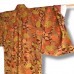 KIMONO FEMME 110-65 (M)