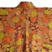 KIMONO FEMME 110-65 (M)