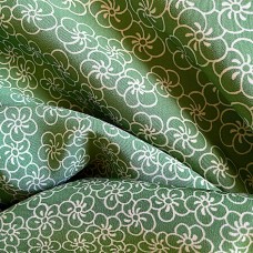 KIMONO FEMME 110-74 (L)