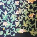 KIMONO FEMME 110-78 (M)